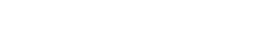 Hostbord