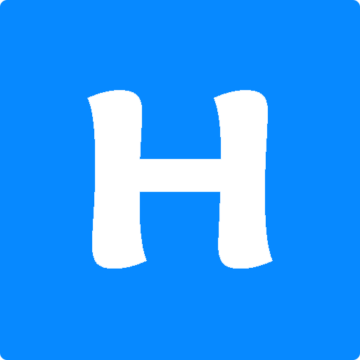 Hostbord